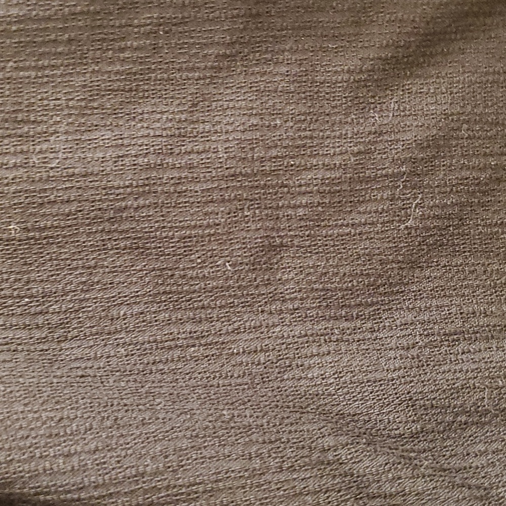 David Dart Collection Jacket - image 5